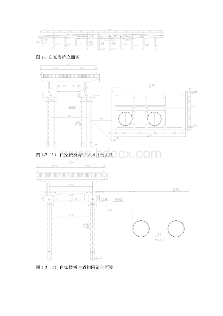 桥梁监测方案.docx_第2页