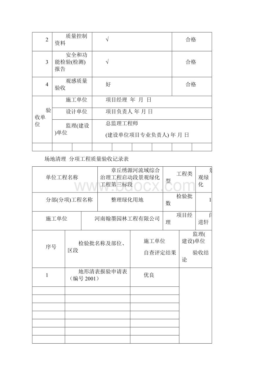 整理绿化用地word版.docx_第2页