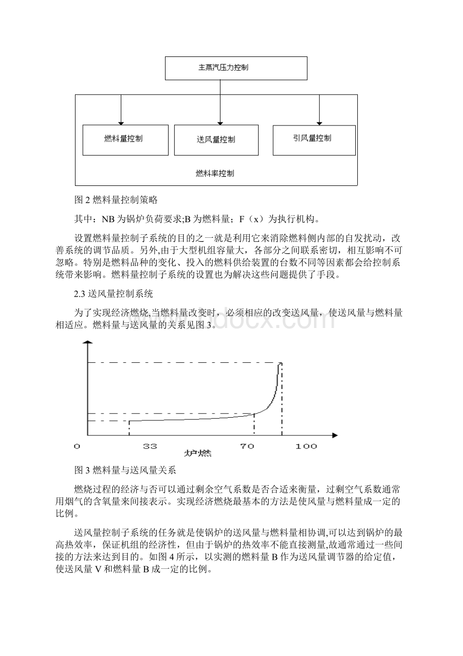 基于PLC的锅炉燃烧控制系统.docx_第3页