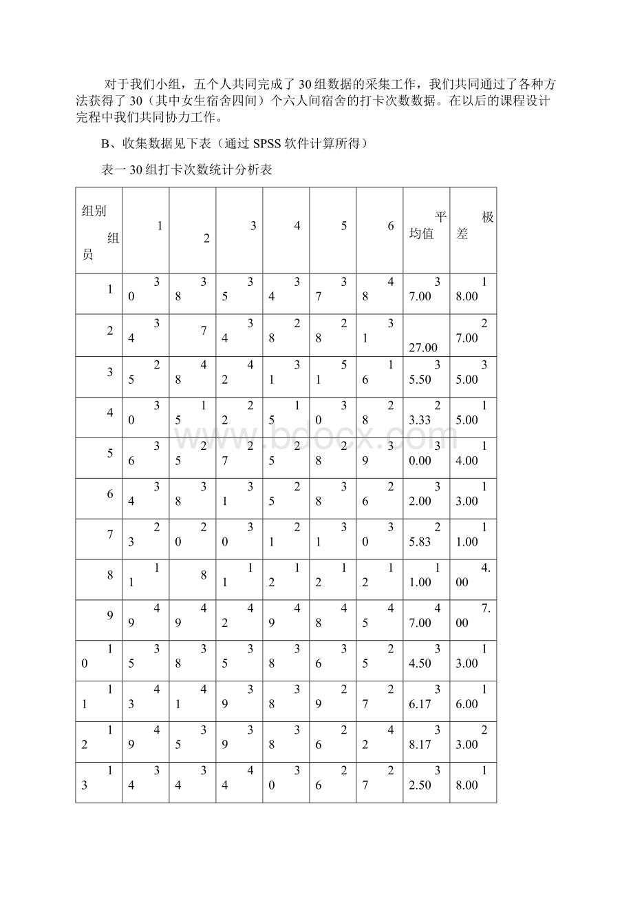 质量工程课程设计报告.docx_第3页