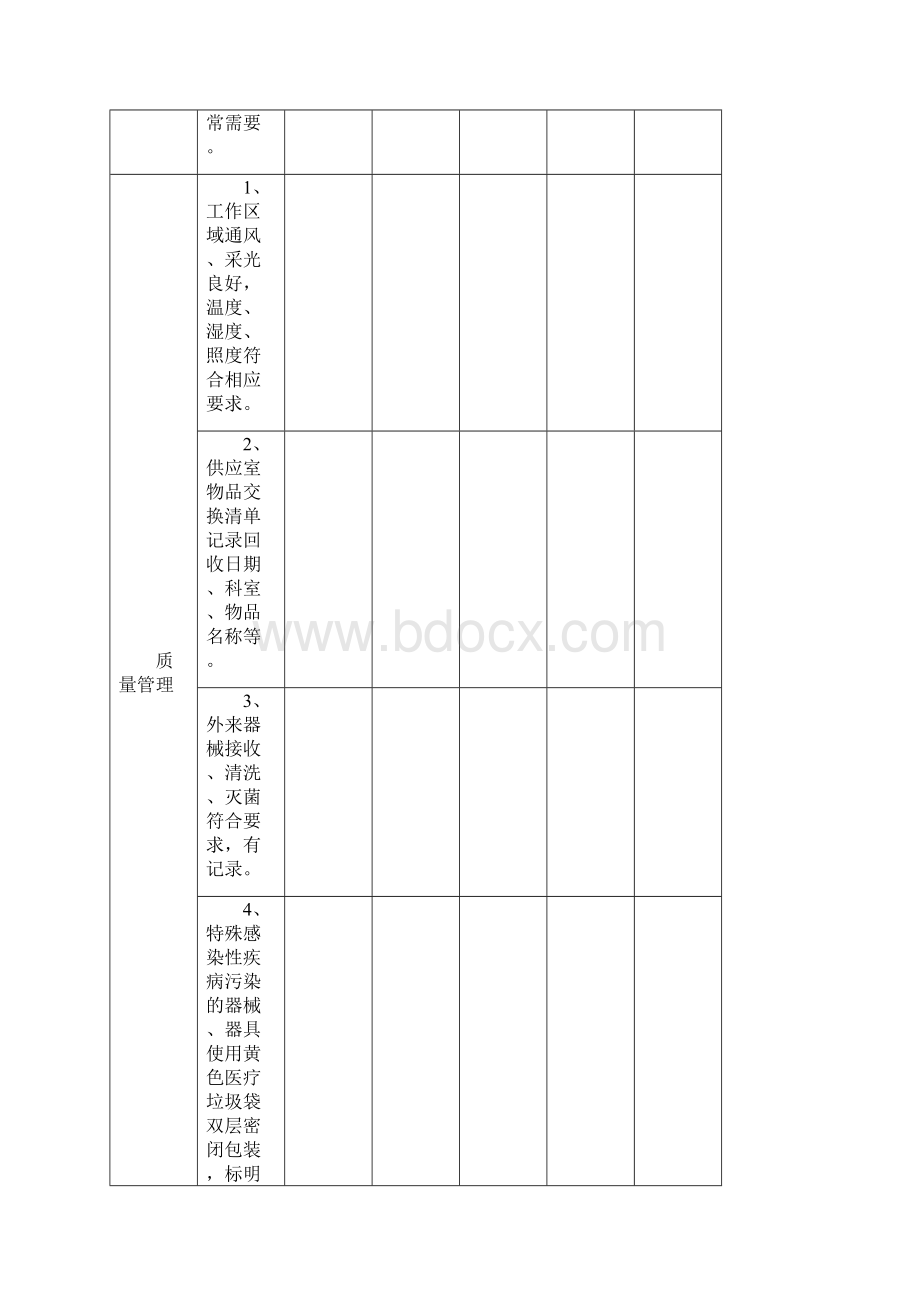 供应室院感工作手册.docx_第3页