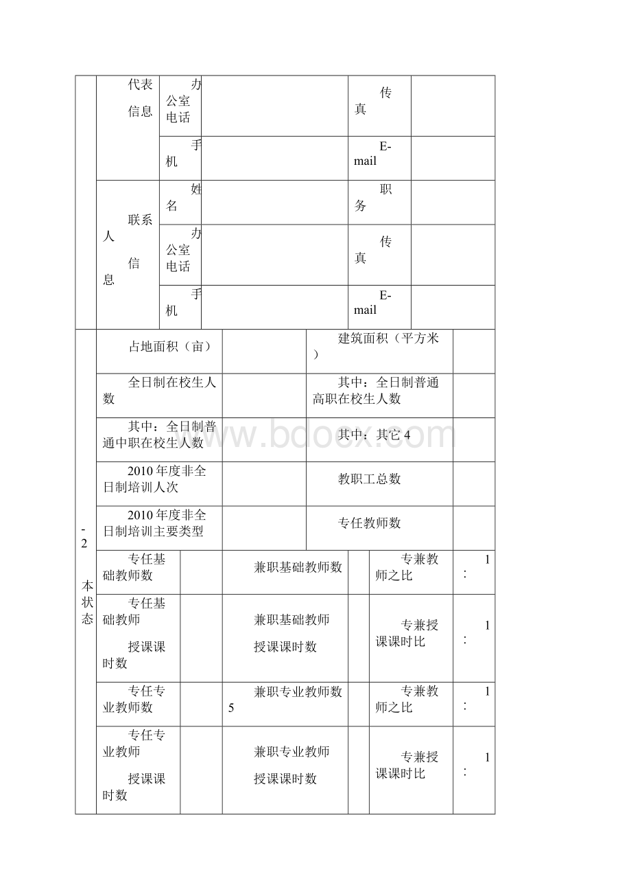 建设项目申报书.docx_第3页