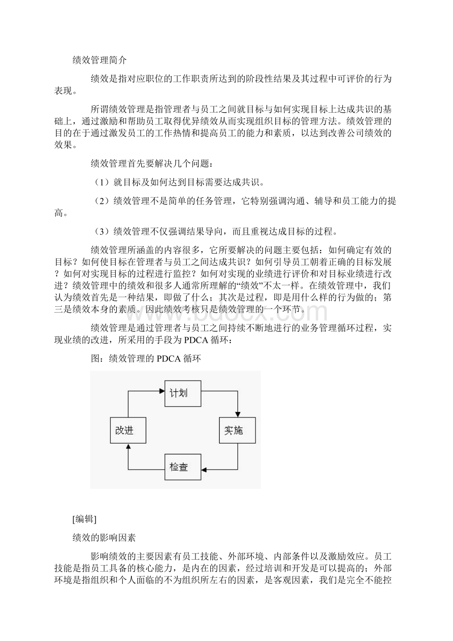 绩效Word格式文档下载.docx_第2页