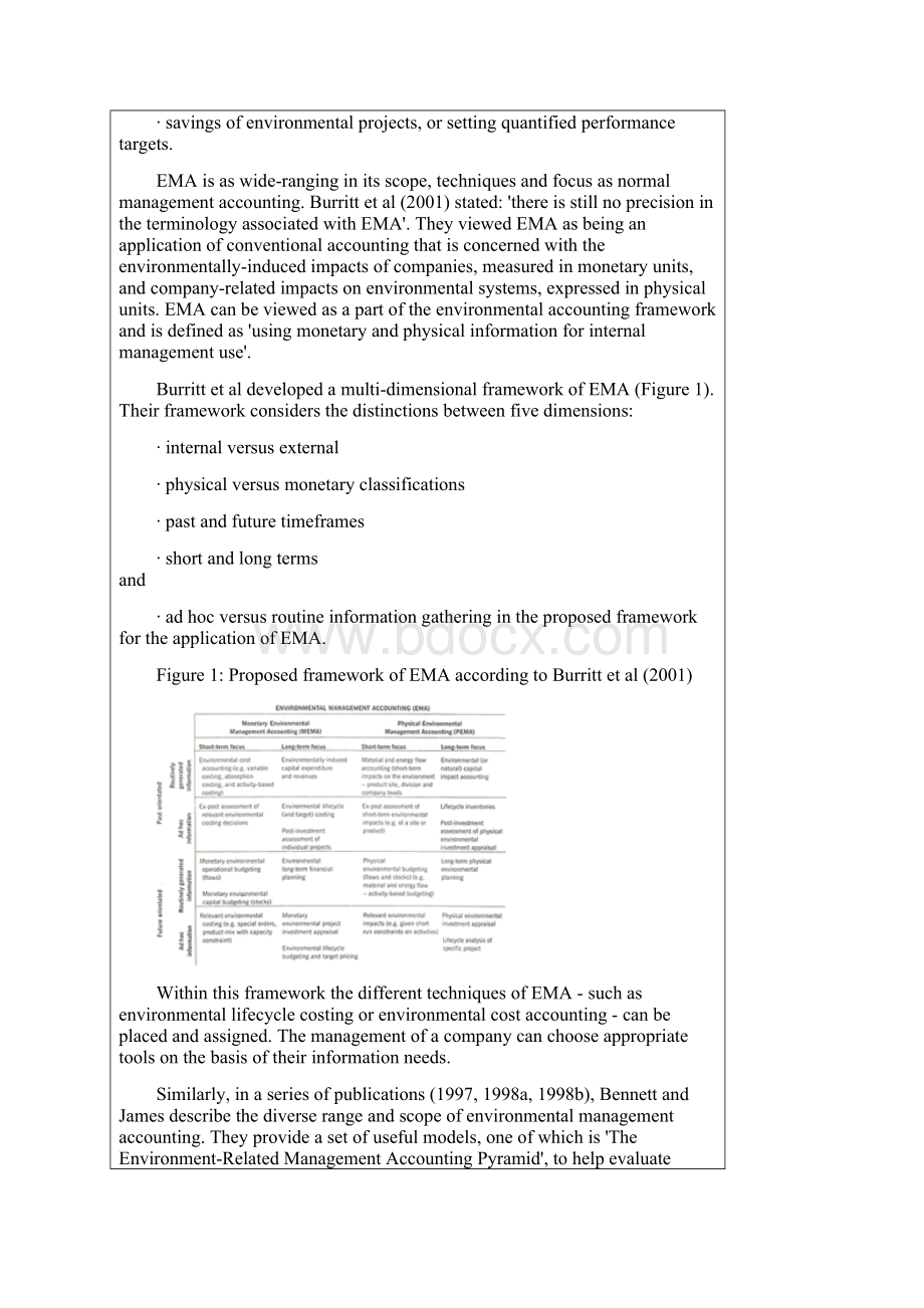 Environmental management accountingWord文件下载.docx_第3页