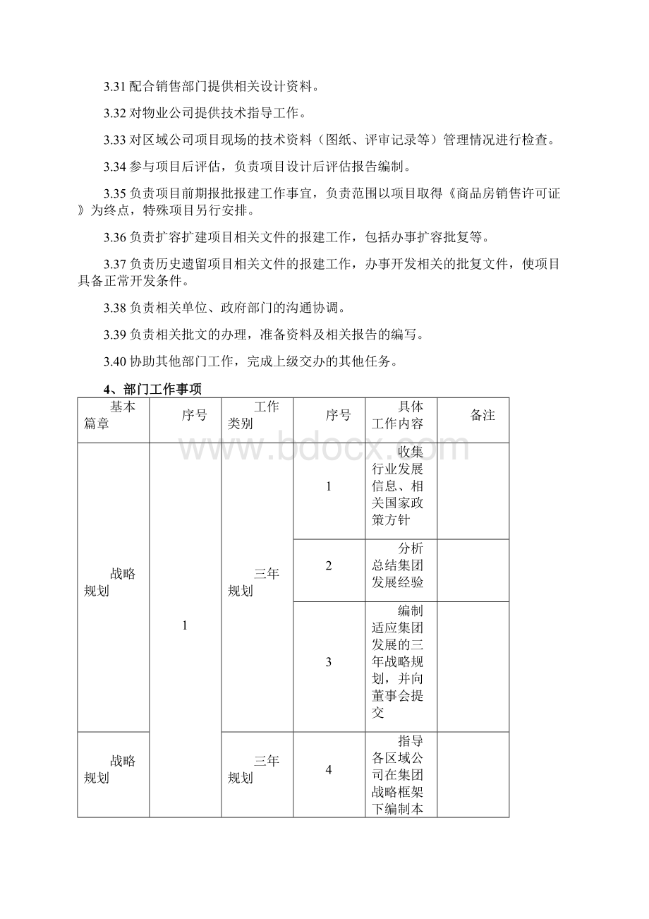 地产总部技术管理部体系.docx_第3页