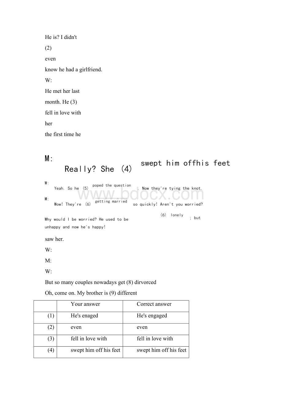 大学英语视听说英语听力Word格式.docx_第3页