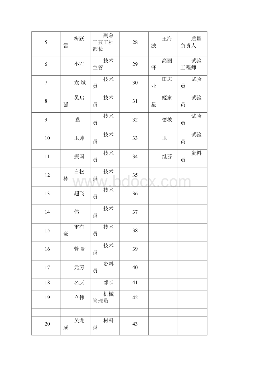 《产品质量法》培训教材Word文档格式.docx_第3页