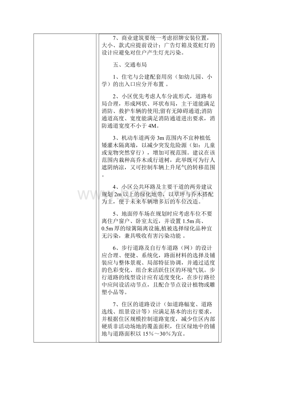 物业工程前期介入规划建议书.docx_第3页