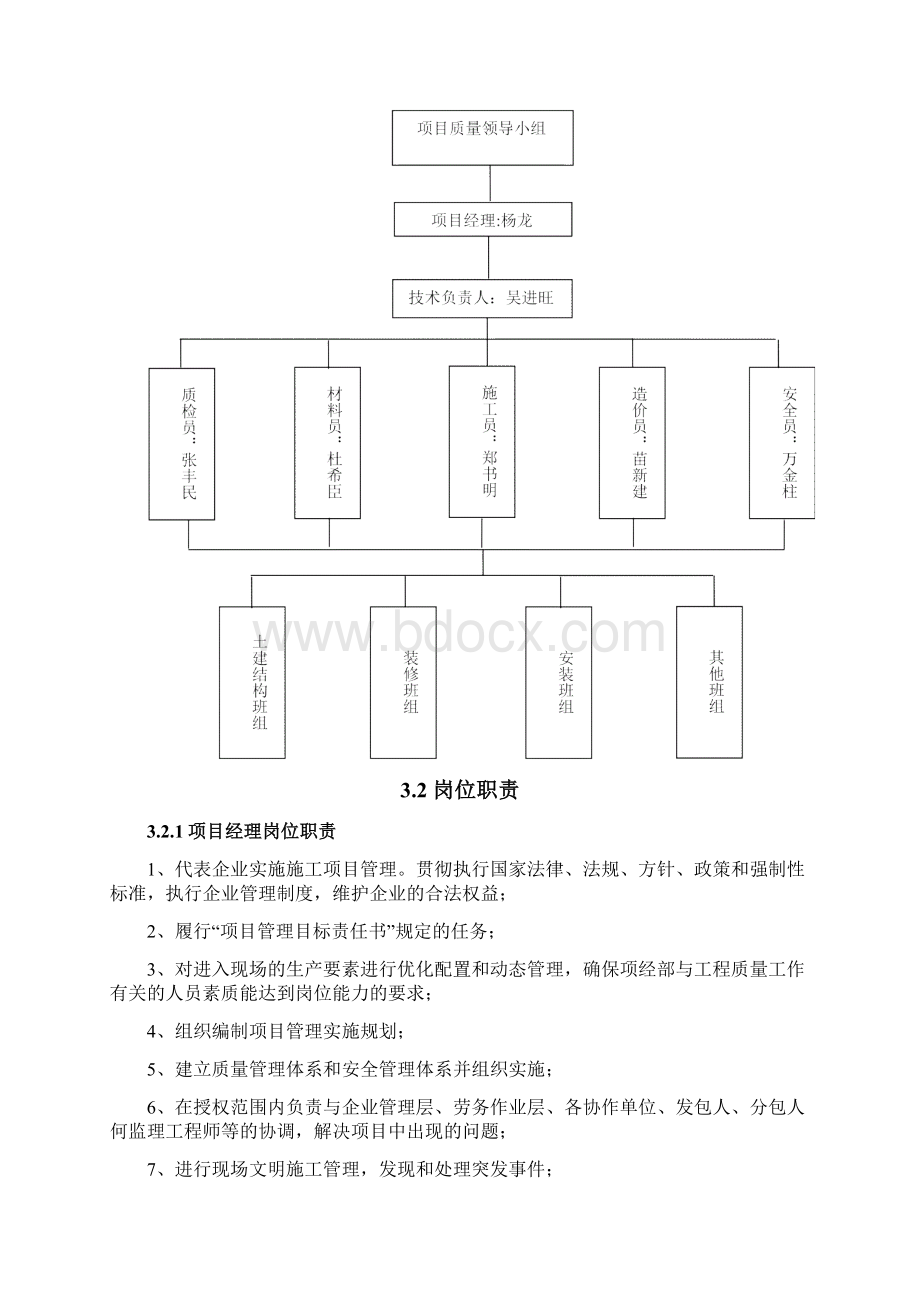 1#成品库中心质量策划.docx_第3页