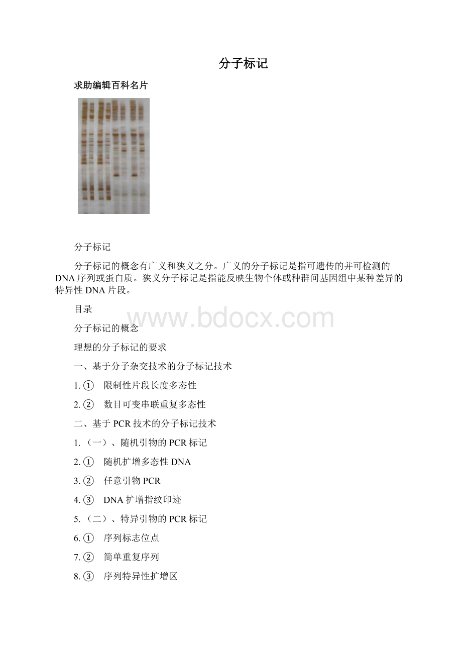 资料Word下载.docx_第3页