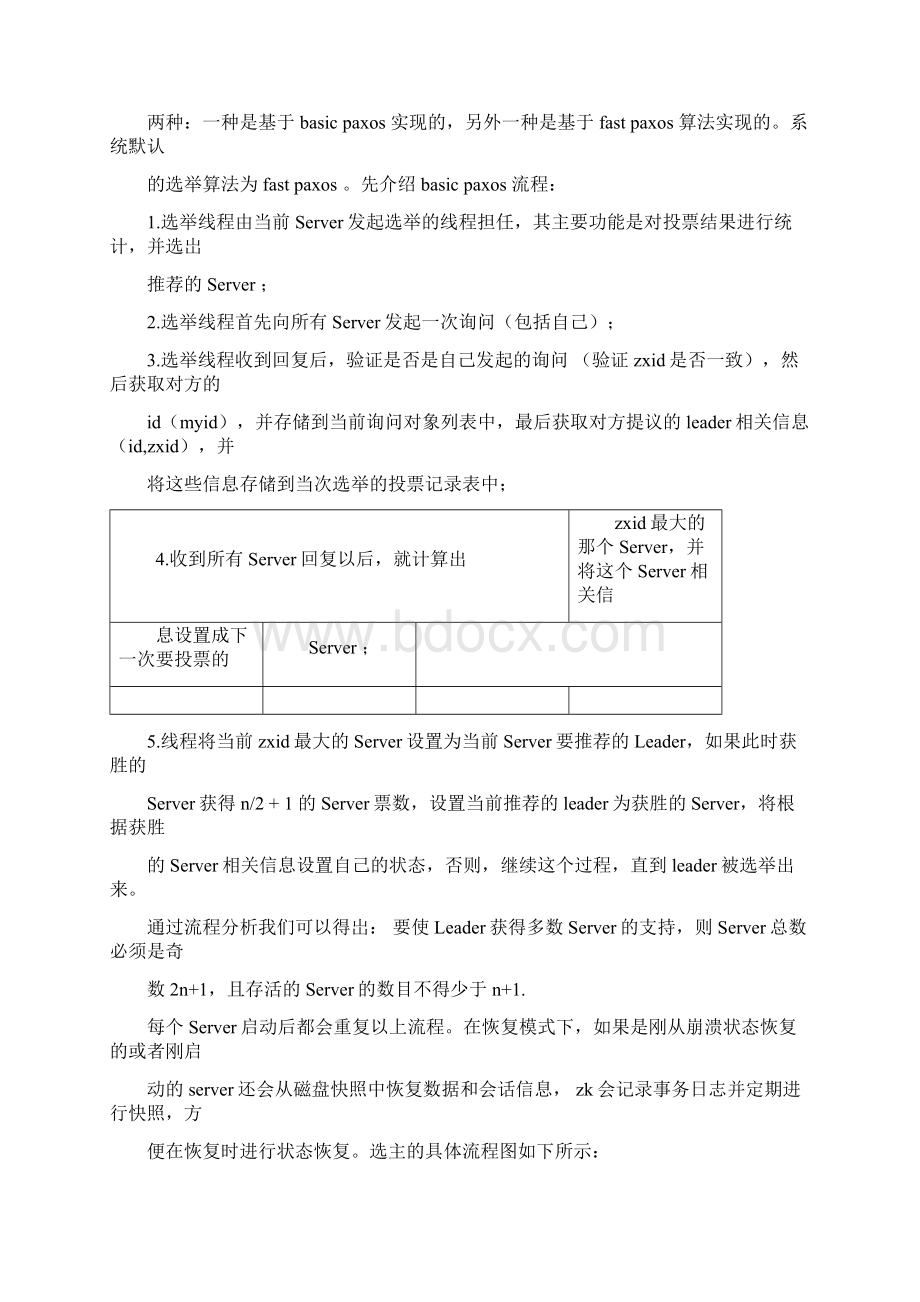 zookeeper原理Word格式.docx_第3页