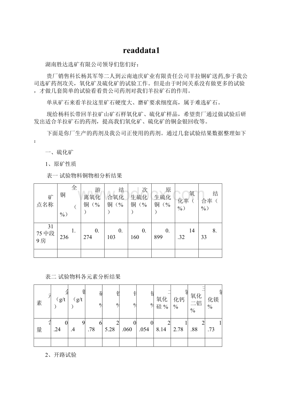 readdata1.docx_第1页