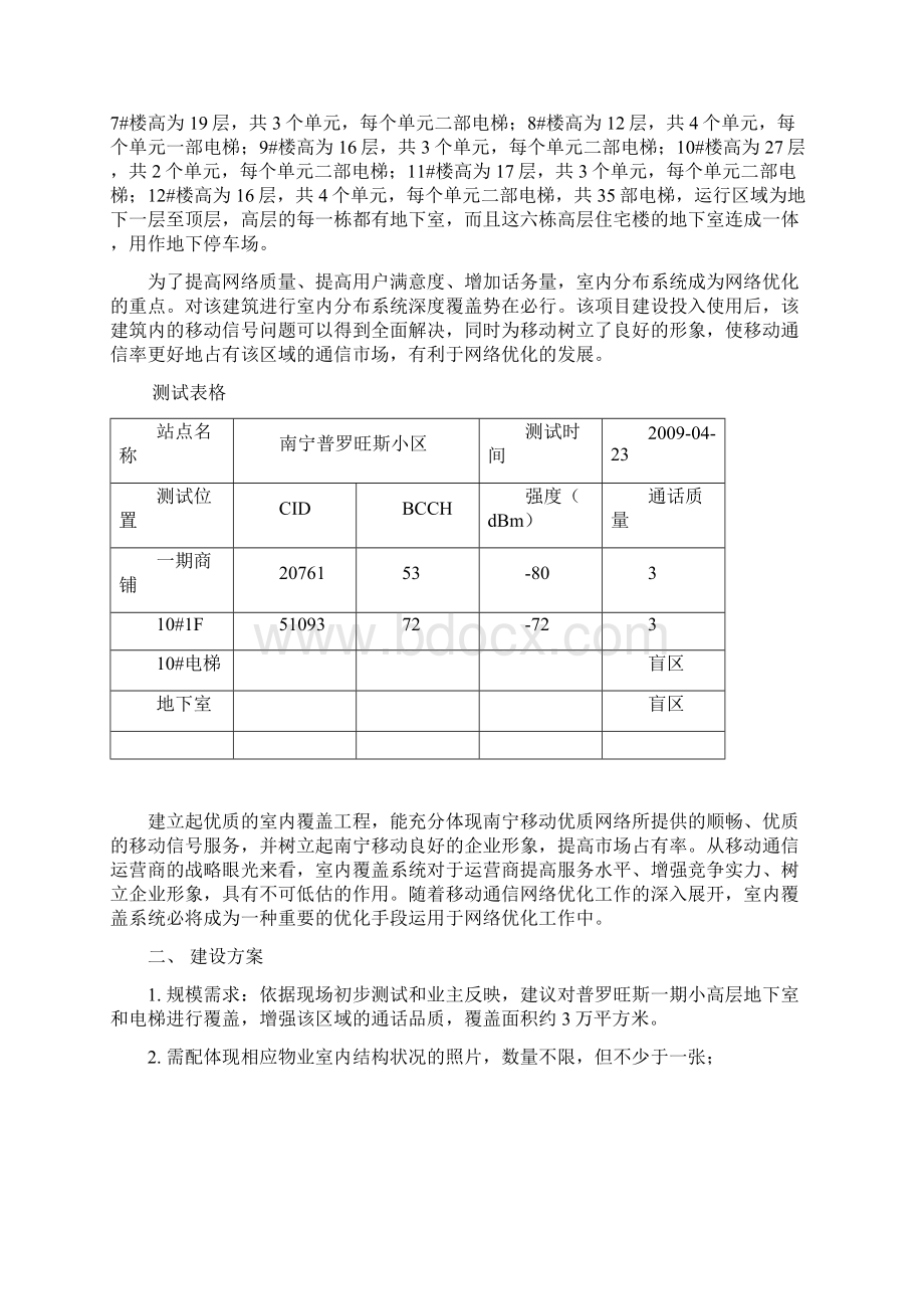 普罗旺斯项目建议小区书文档格式.docx_第2页