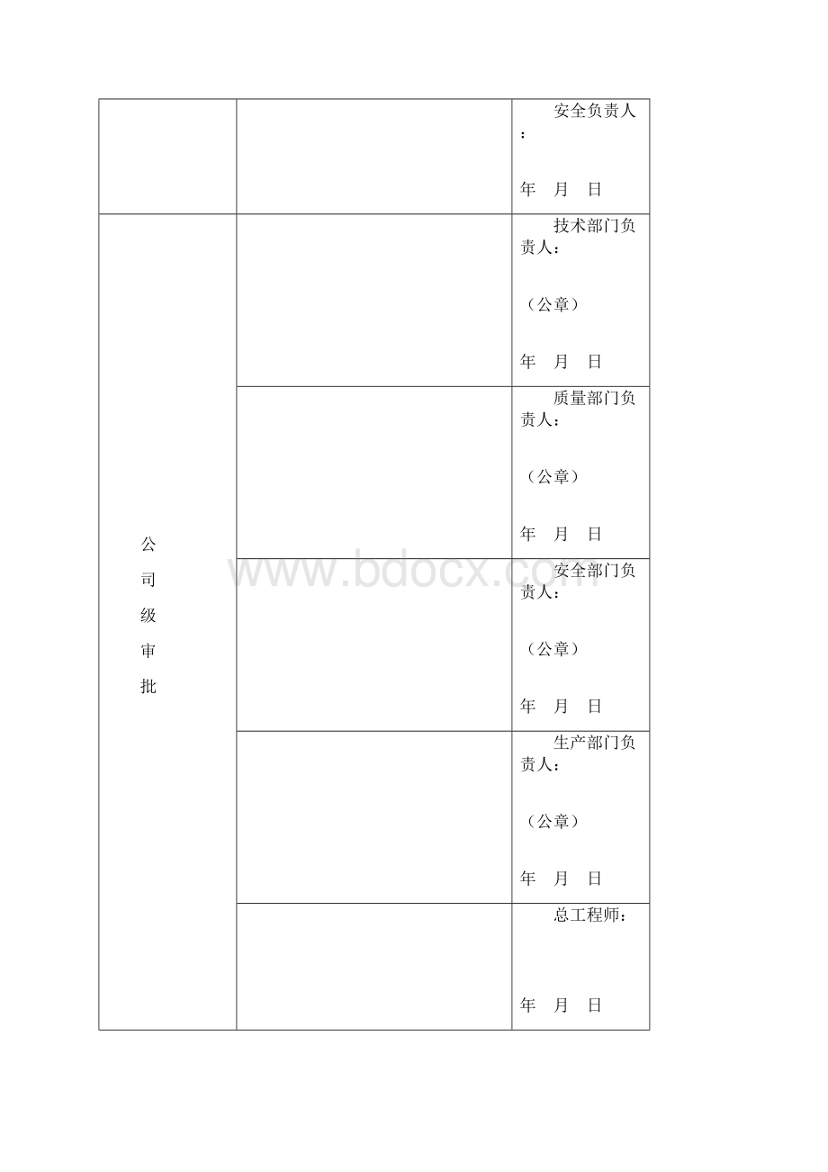 地下防水工程施工方案35674.docx_第2页