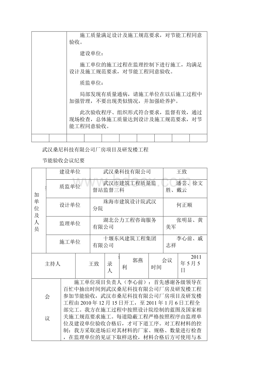 节能验收会议纪要.docx_第2页