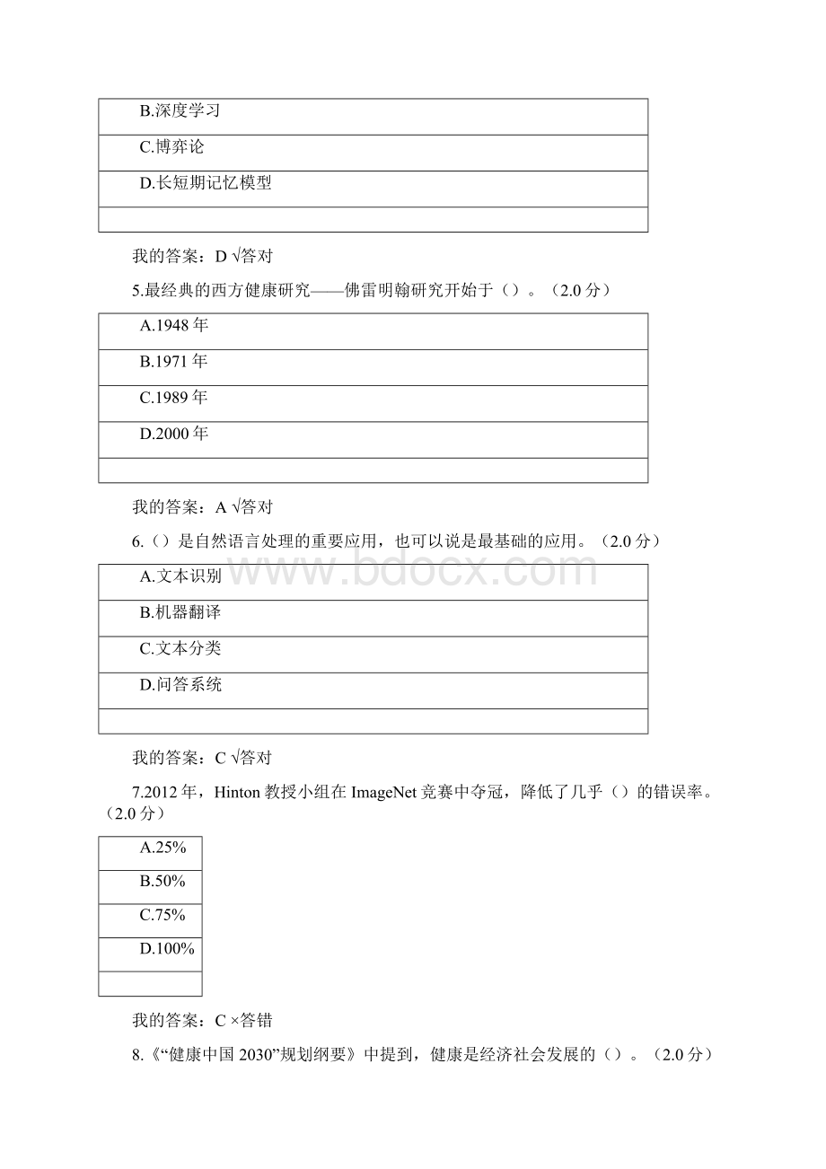 人工智能与健康69分doc.docx_第2页