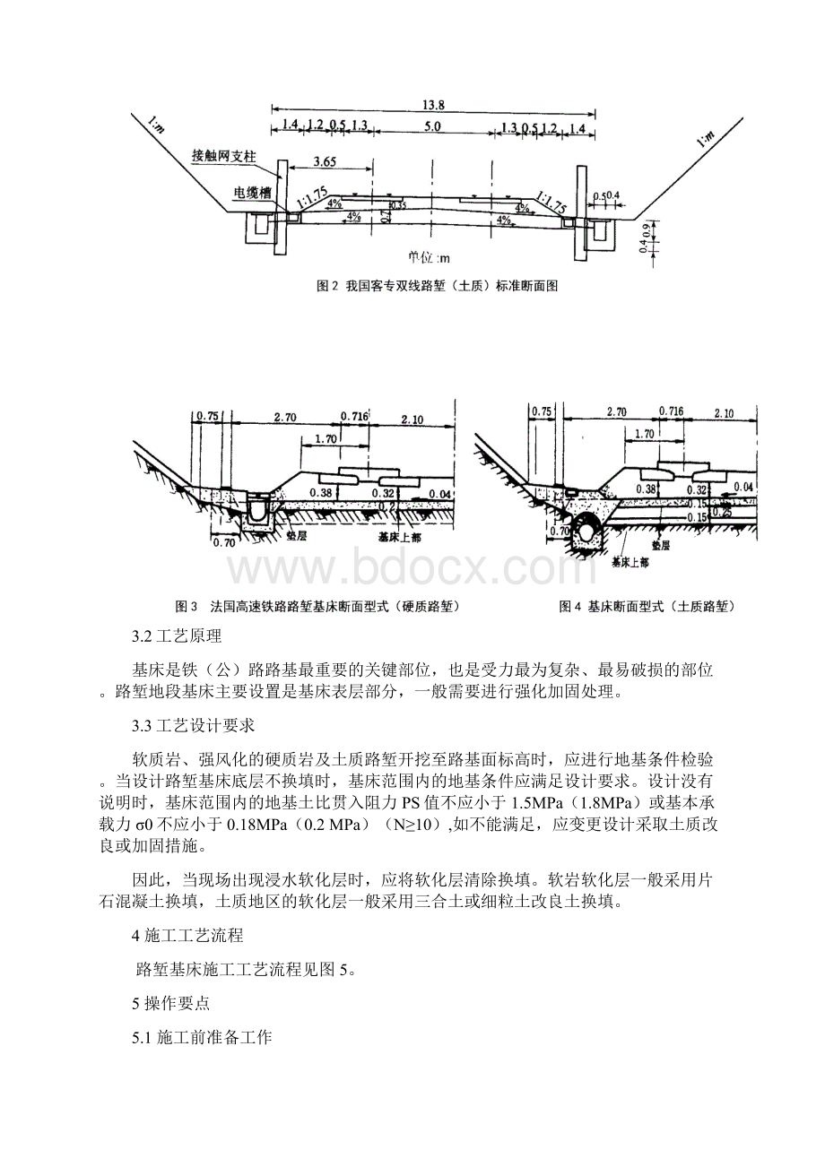 55路堑基床施工工艺.docx_第2页