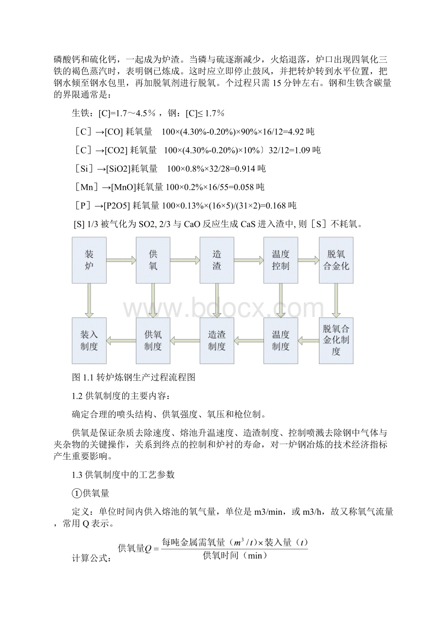 过程控制系统课程设计崔同响.docx_第3页