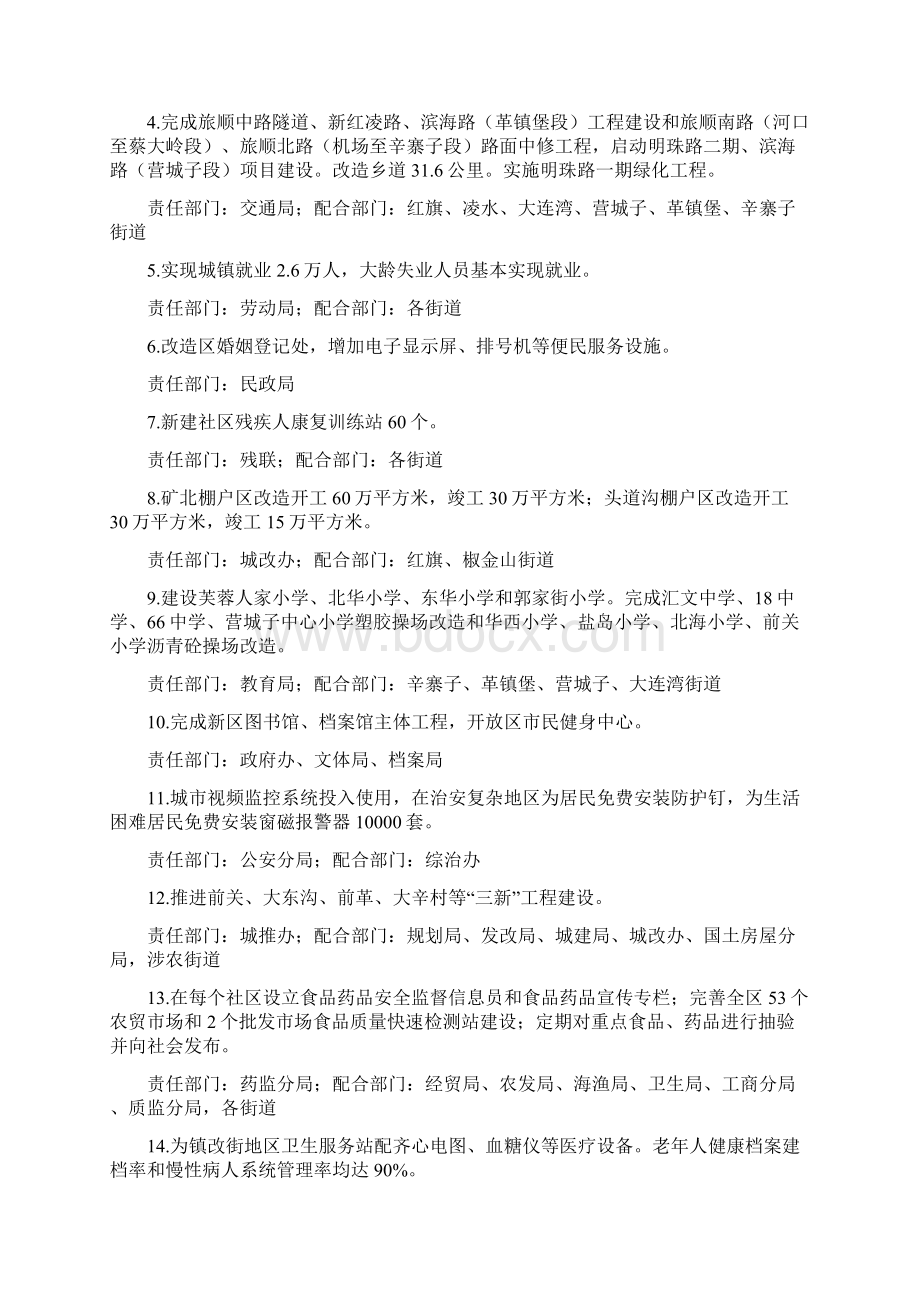 甘政发8号Word文档格式.docx_第2页