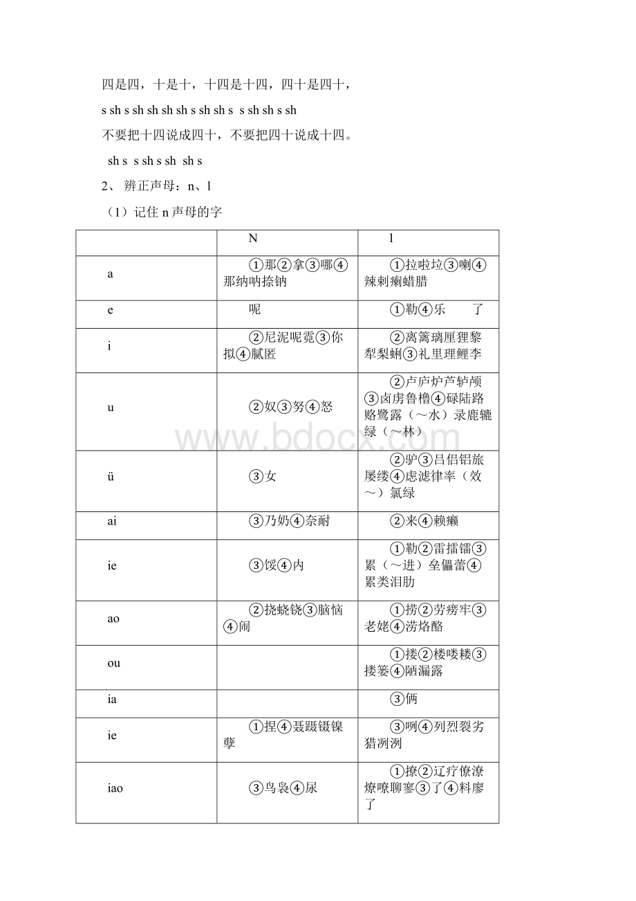 普通话训练Word文档格式.docx_第3页