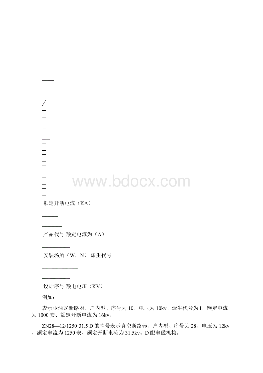 课题 高压断路器检修04.docx_第2页