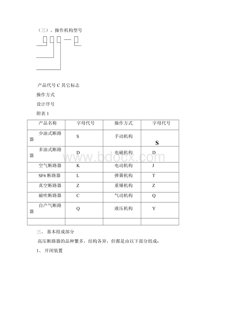 课题 高压断路器检修04.docx_第3页