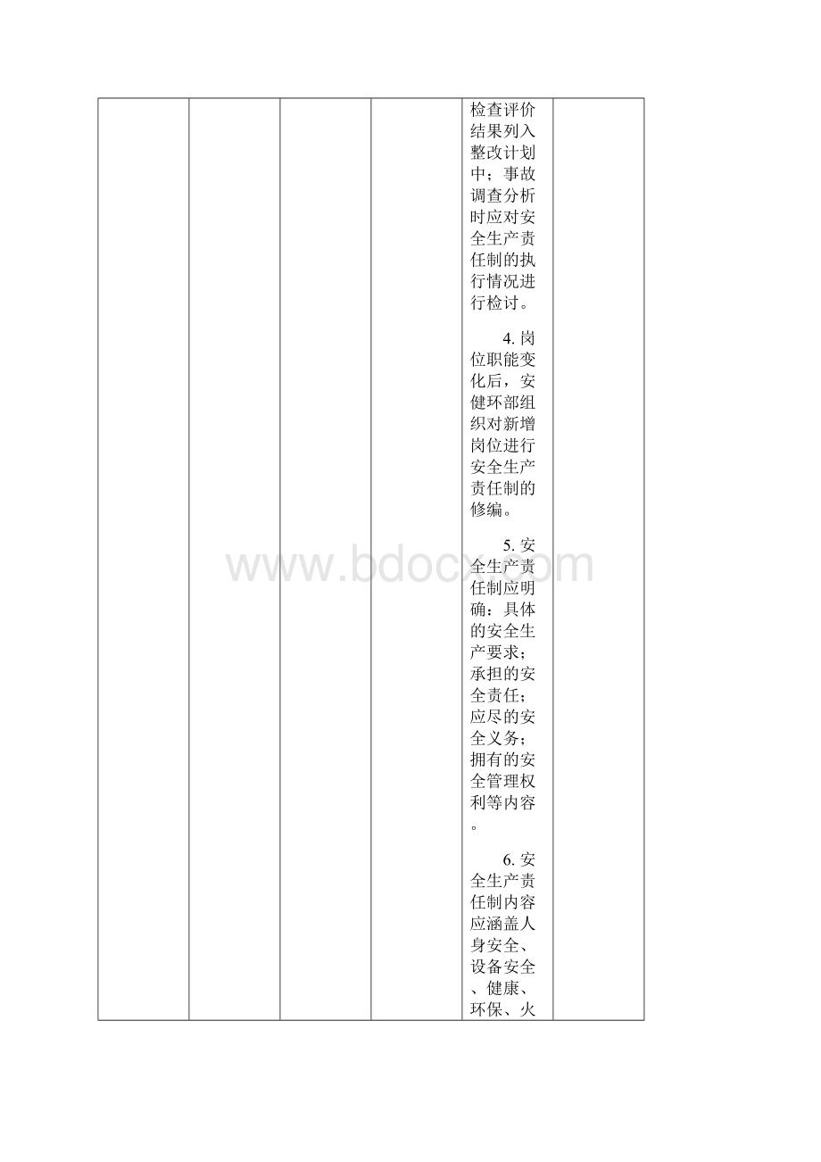 星级班组建设细则.docx_第2页