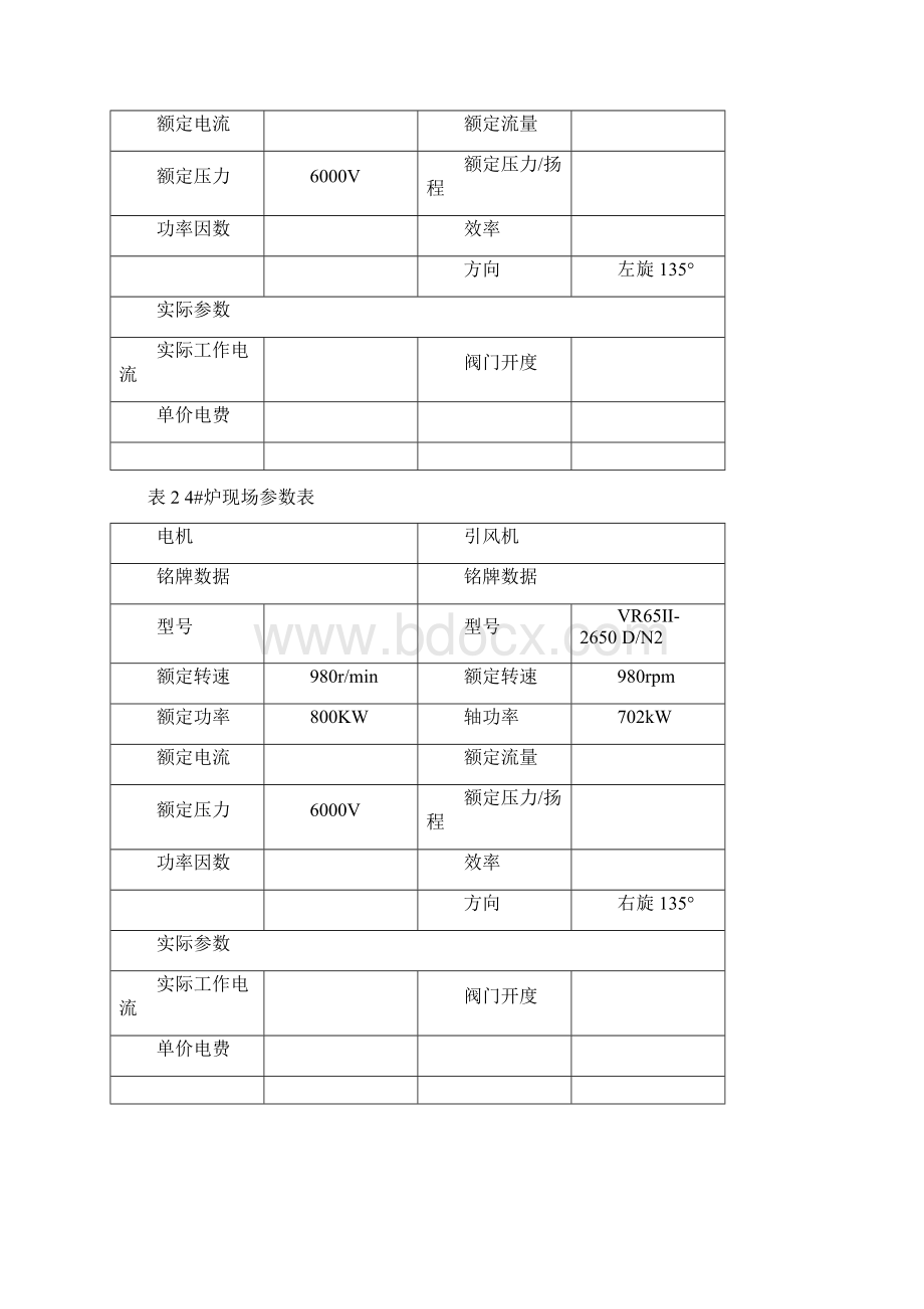 苏州市江远热电厂改造方案113.docx_第2页