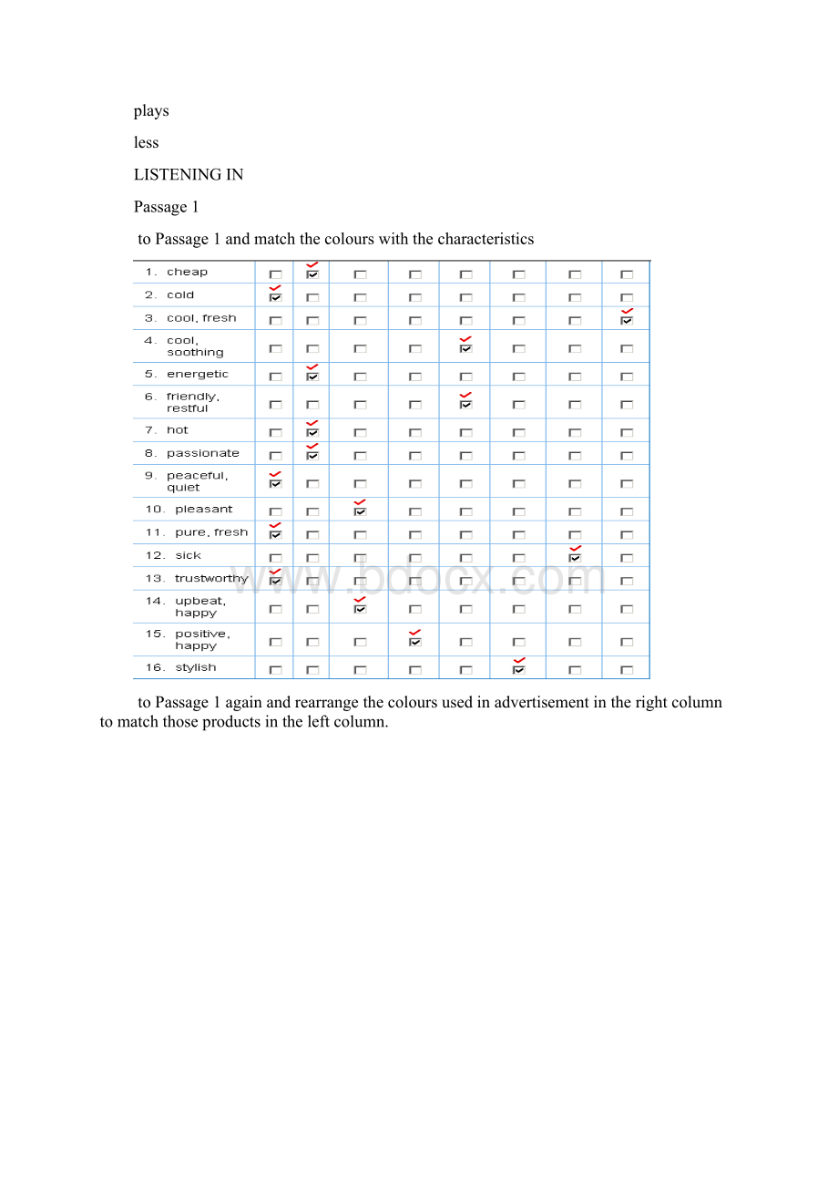 新标准大学英语2视听说教程答案.docx_第3页