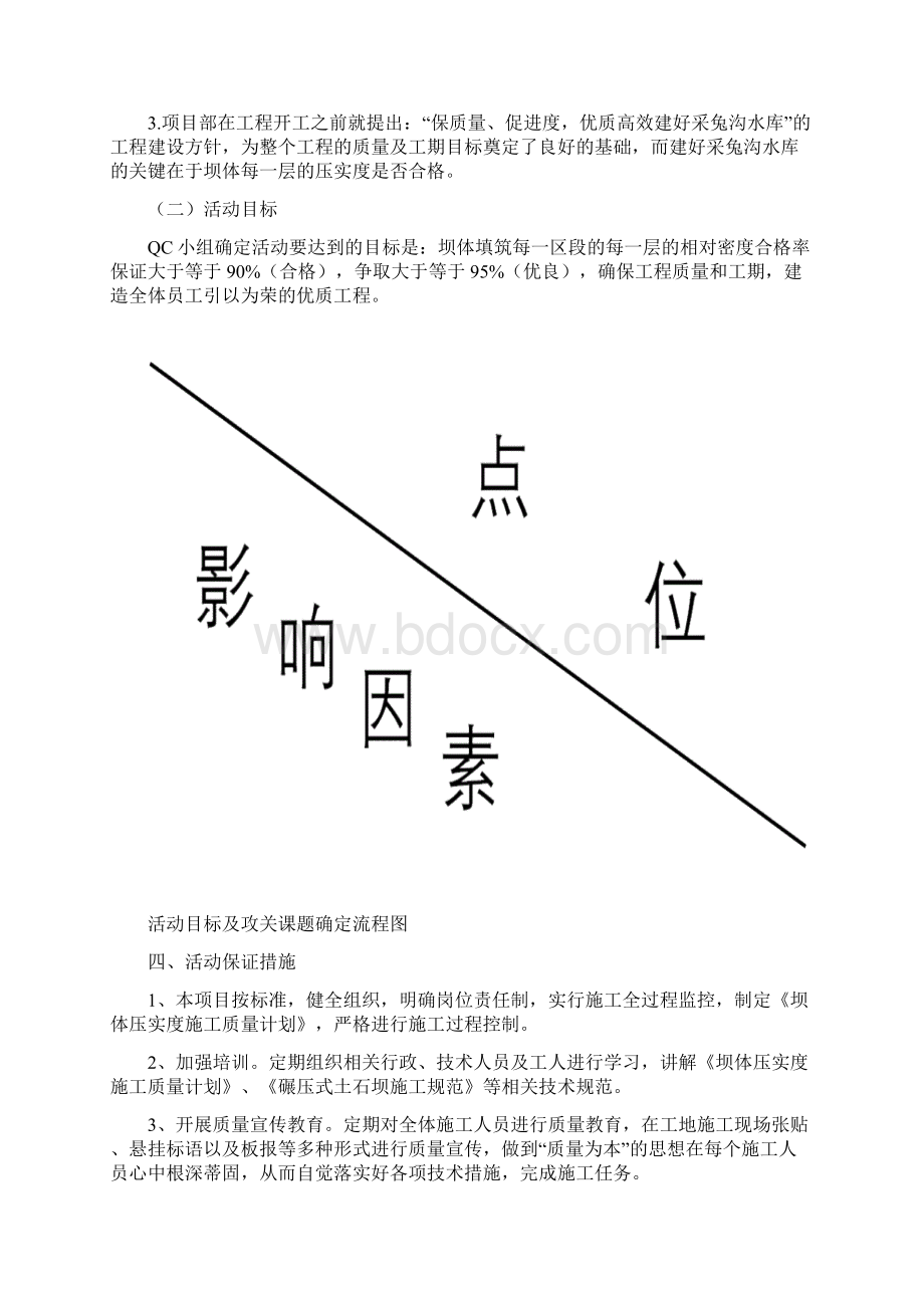 水库工程QC成果.docx_第2页