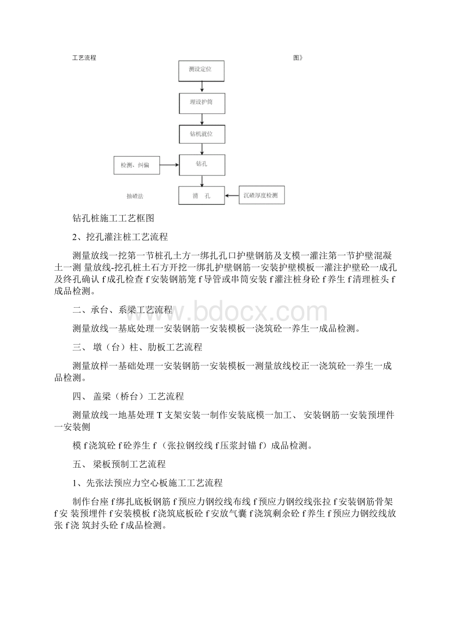 桥梁工程培训教材.docx_第3页