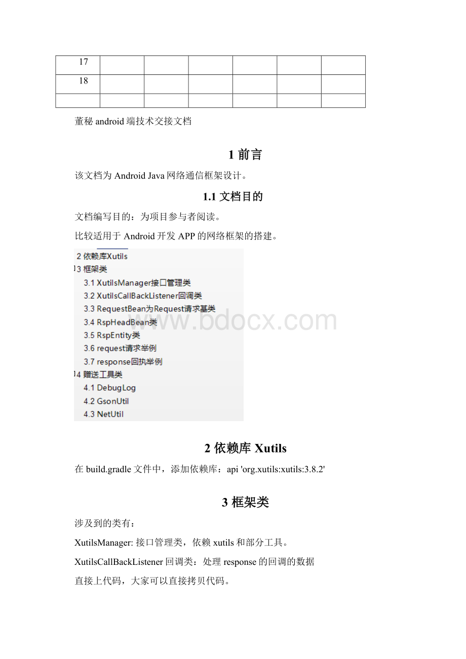 AndroidJavaHTTP网络通信架构设计Word文档下载推荐.docx_第2页