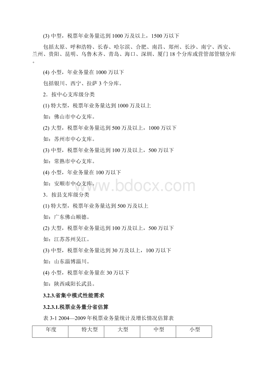 性能需求分析案例word版.docx_第2页