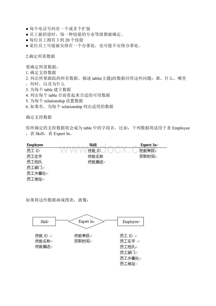 数据库设计5步骤.docx_第3页