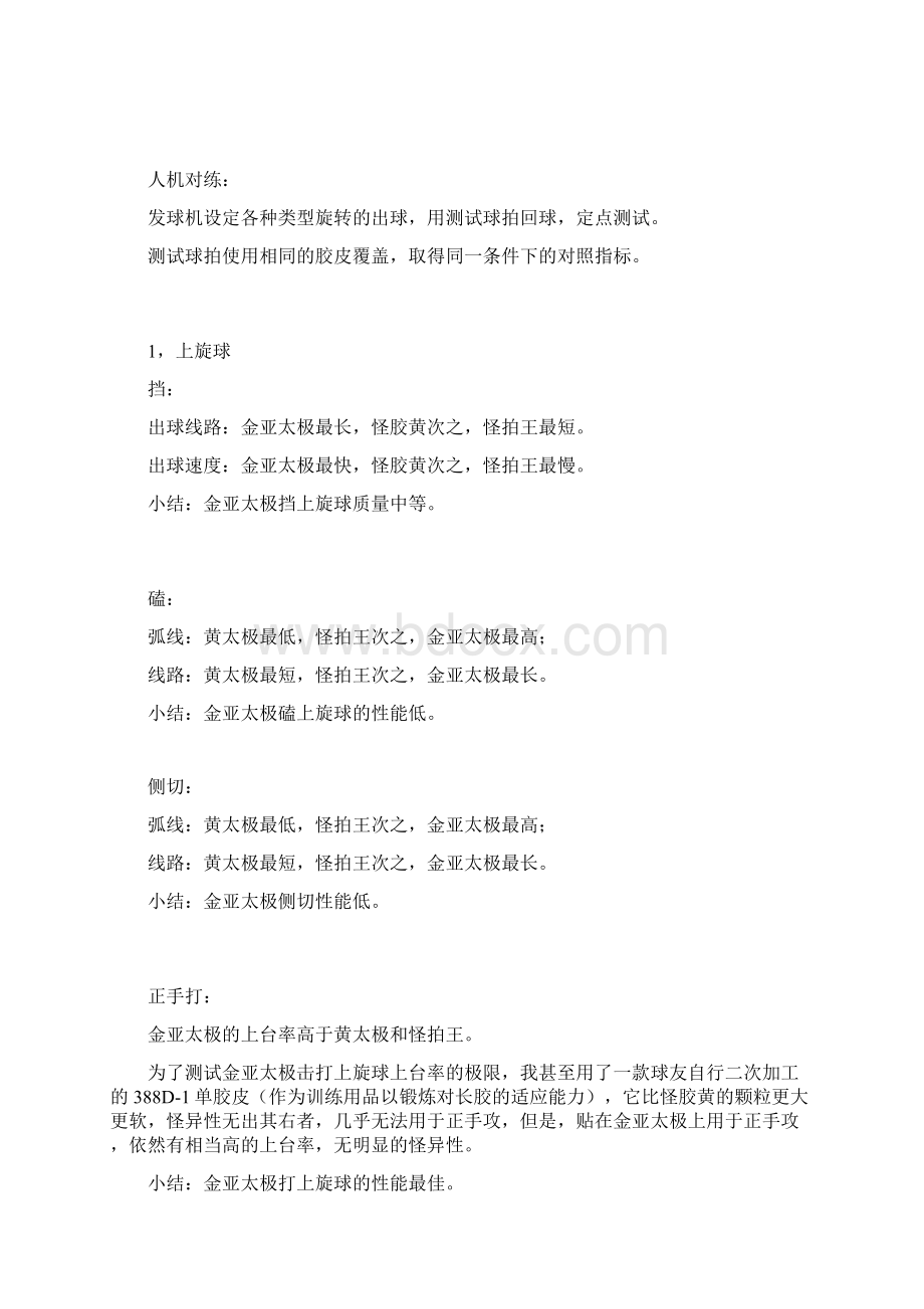 长胶底板对比Word文件下载.docx_第2页