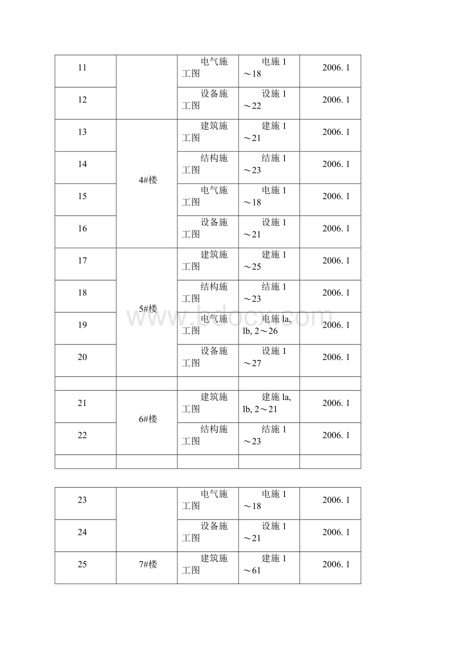 瀚林庭院施工组织设计.docx_第2页