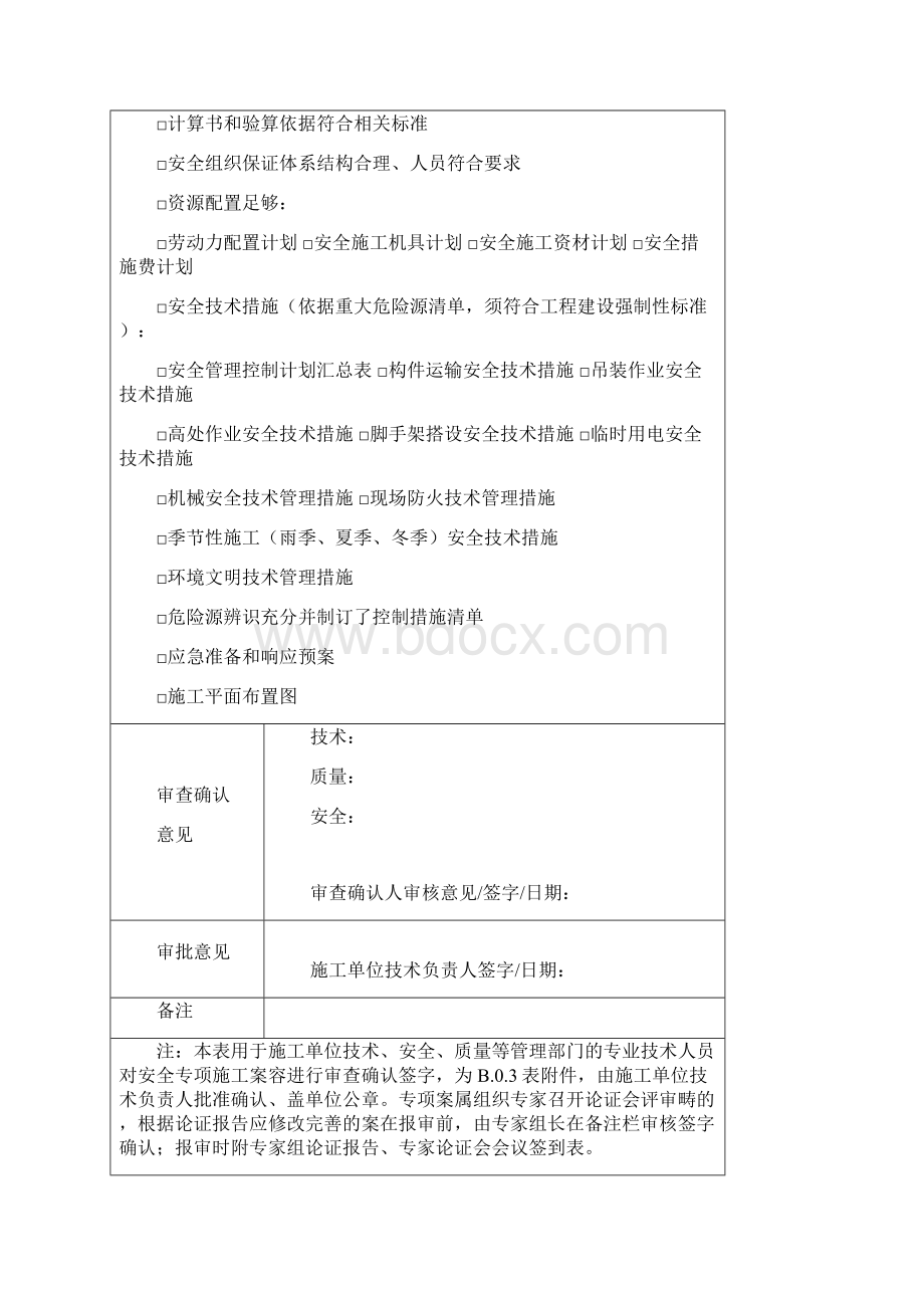 除尘设施拆除方案.docx_第3页