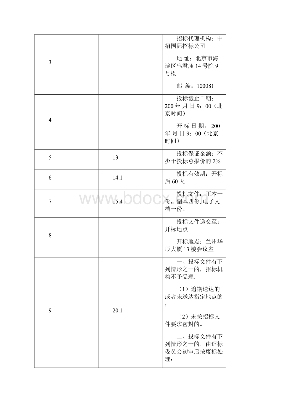 设备招标文件范本含安装Word格式文档下载.docx_第3页