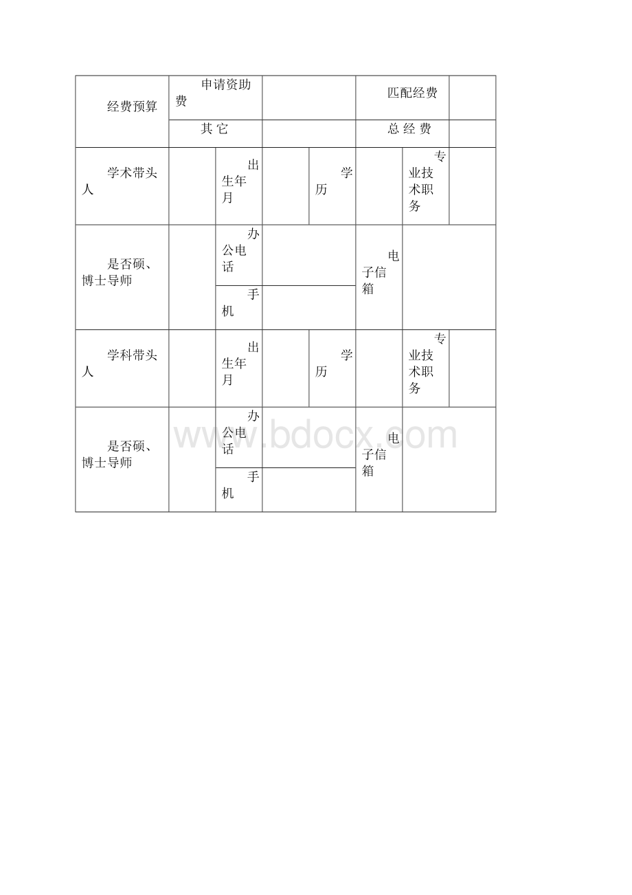 吉林省2国家医药管理局Word格式文档下载.docx_第2页