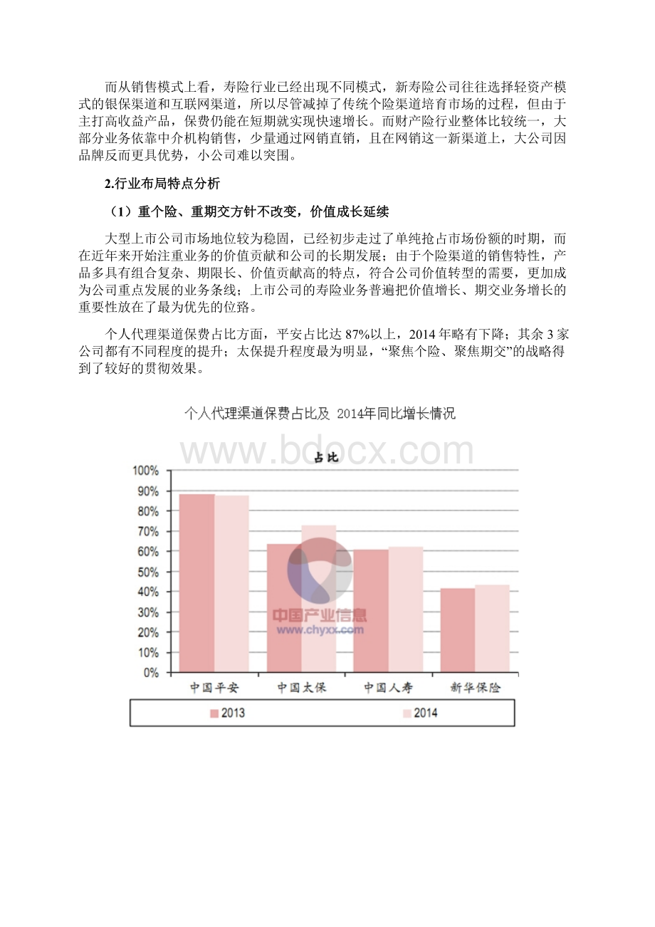 保险行业分析.docx_第3页