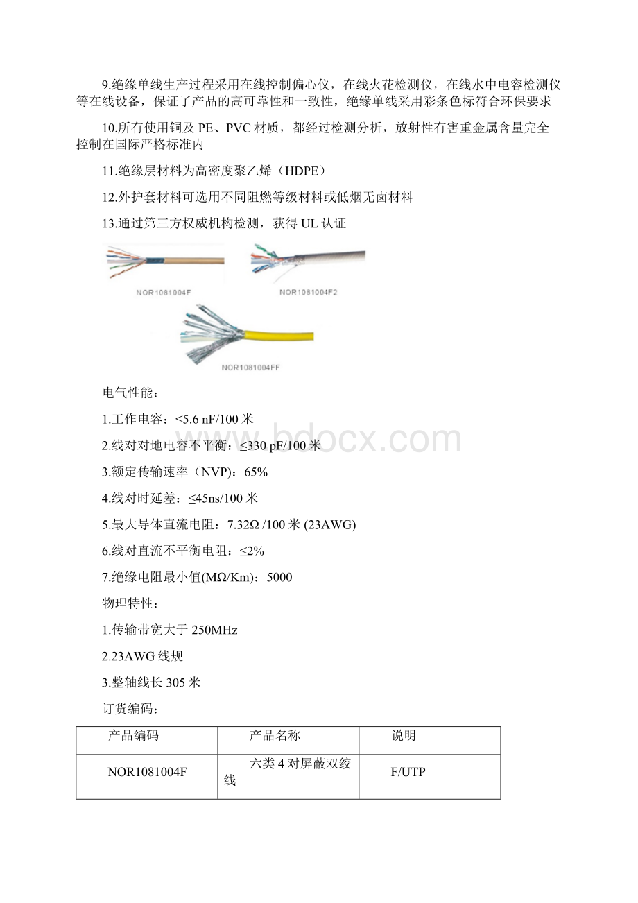 六类布线系统产品方案.docx_第3页