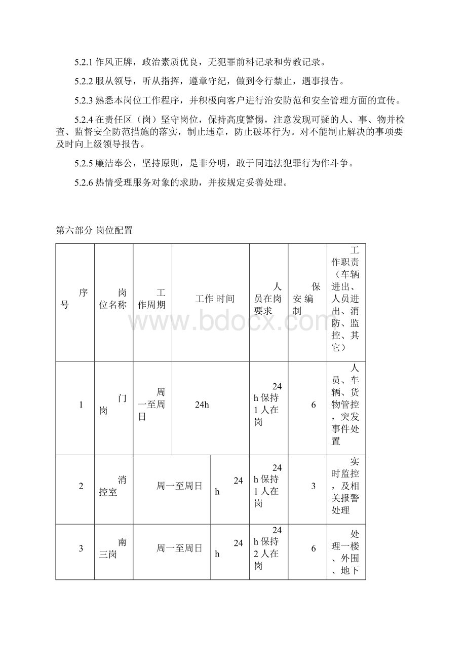 保安服务方案Word文档格式.docx_第3页