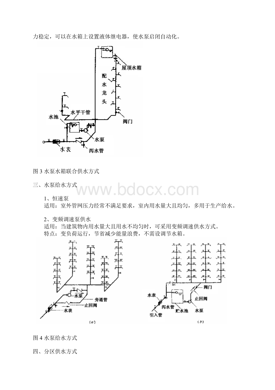 给水参考资料方式及管道布设.docx_第3页