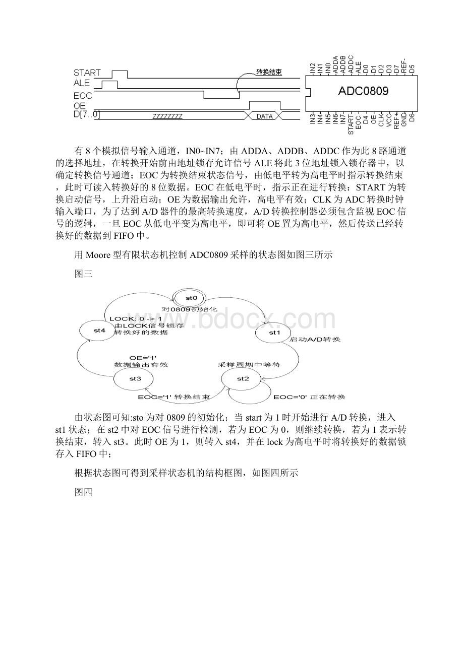 具有FIFO的AD采样控制电路设计.docx_第3页