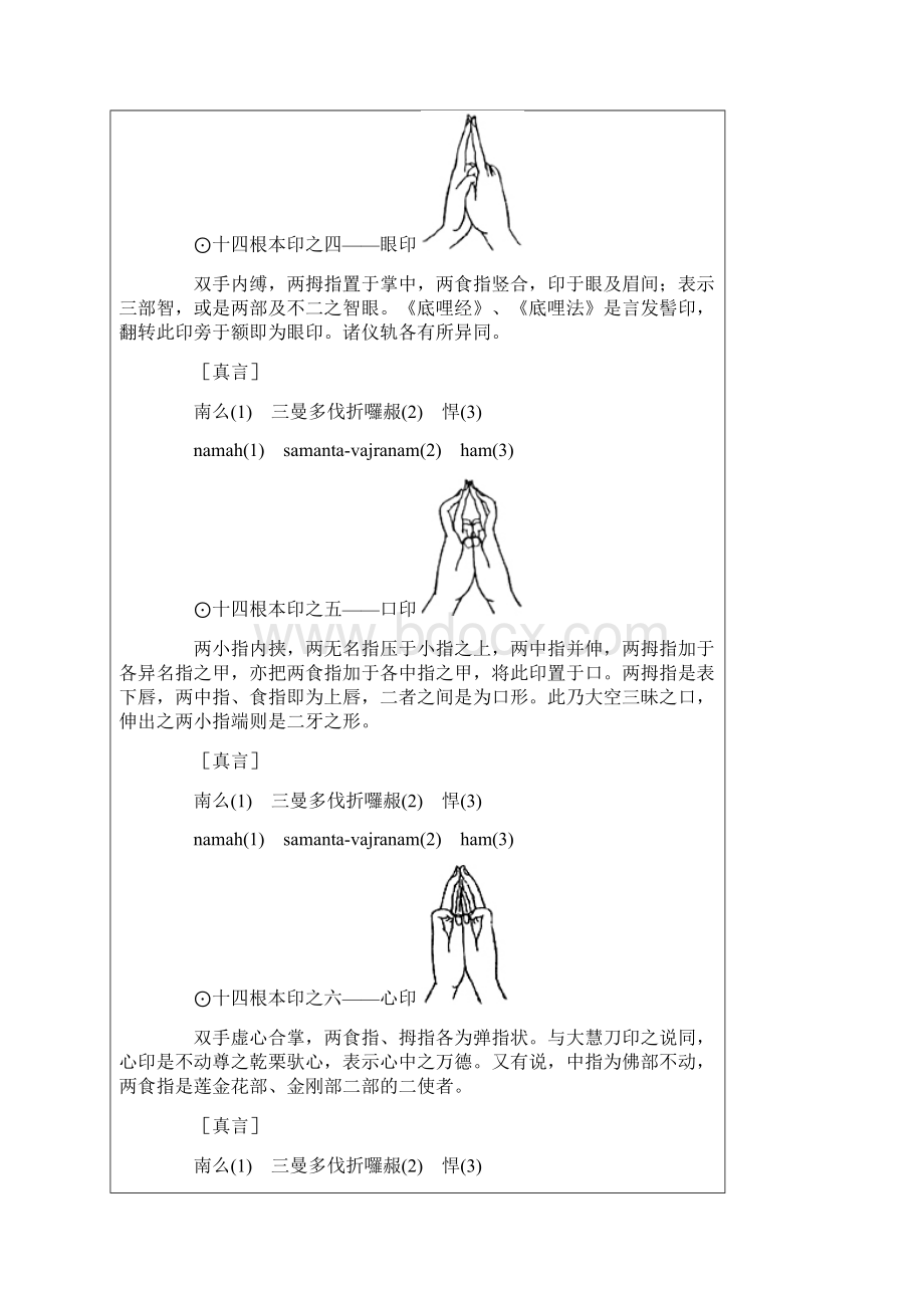 明王部1不动明王 手印.docx_第3页