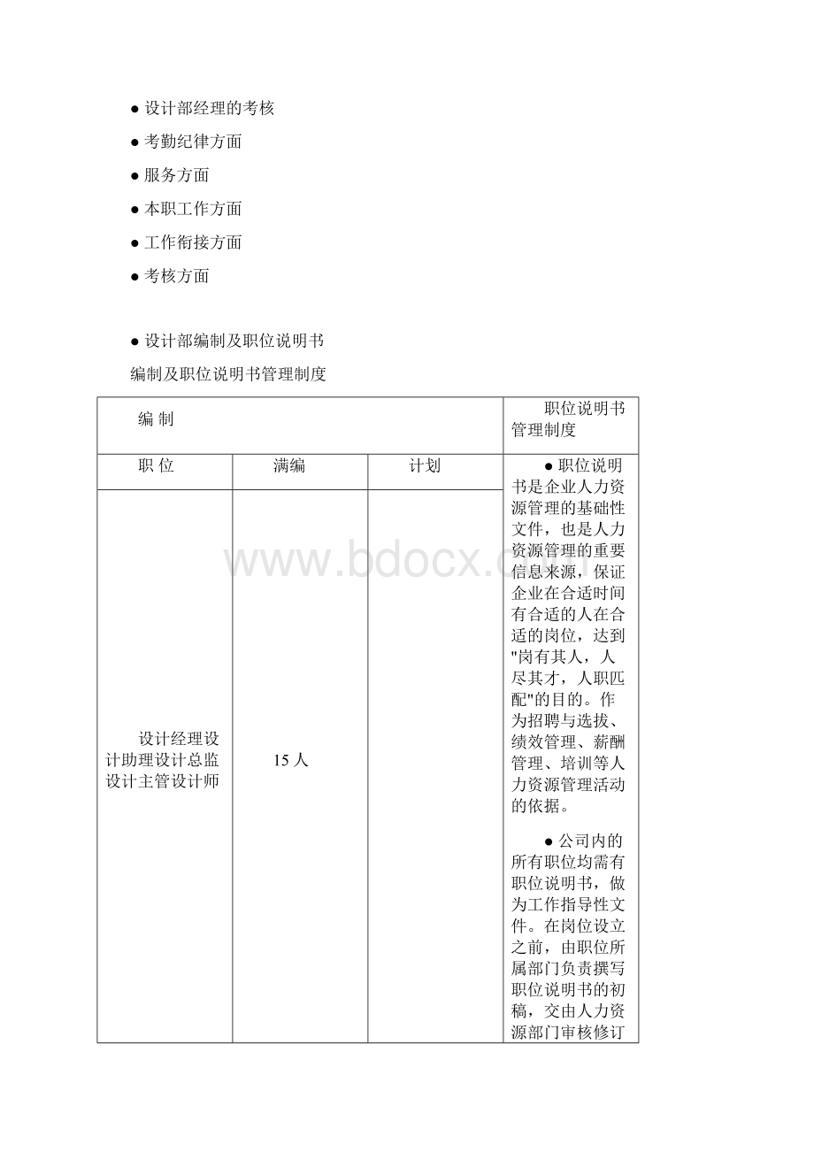 设计部手册定稿1.docx_第2页