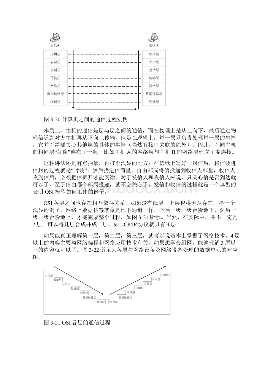 计算机网络课后习题与解答.docx_第3页