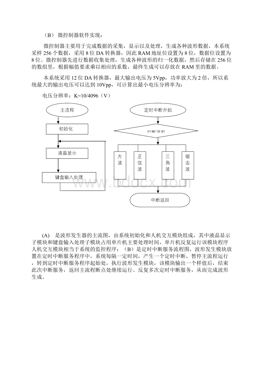 基于stm的信号发生器设计.docx_第3页