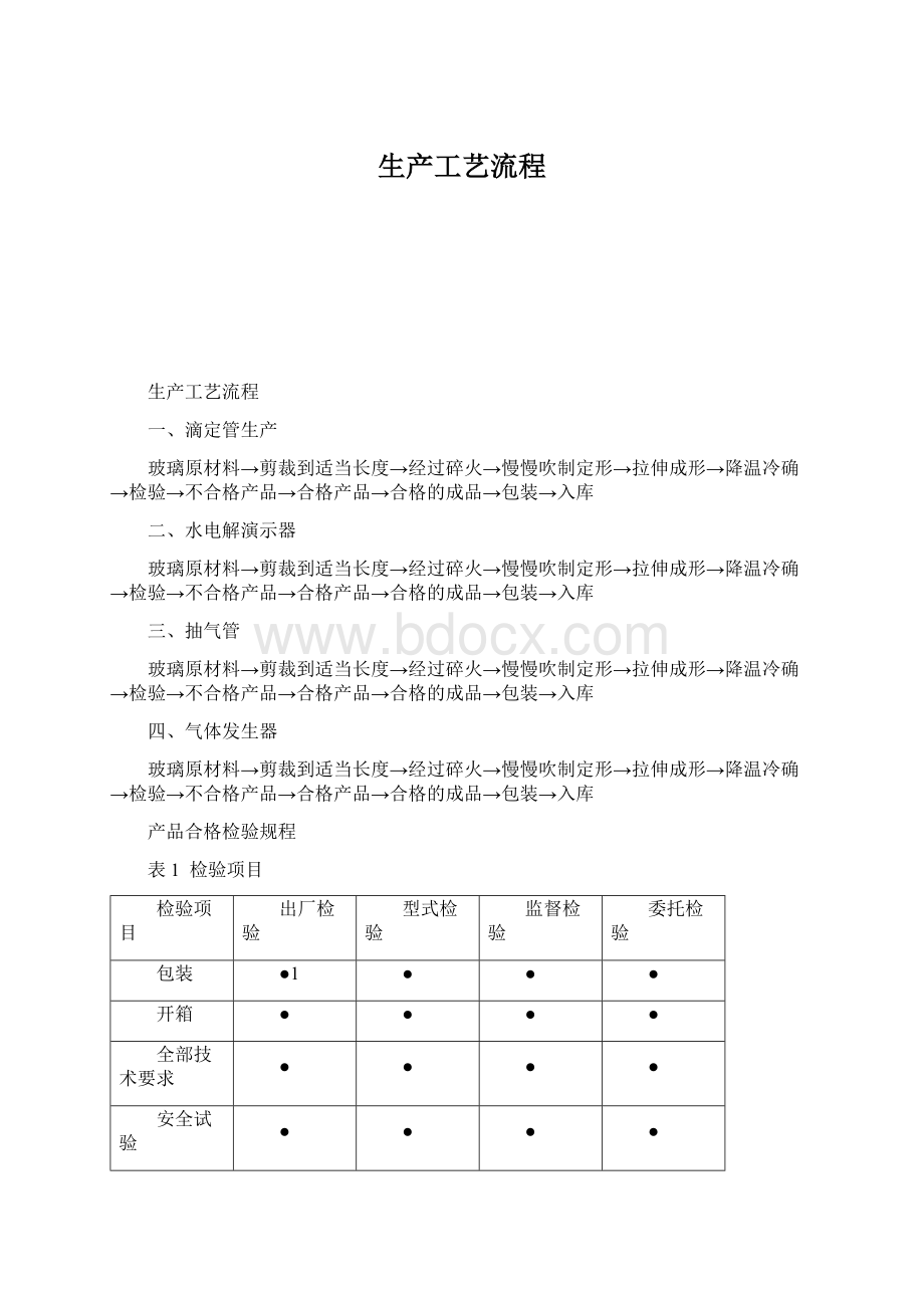 生产工艺流程文档格式.docx