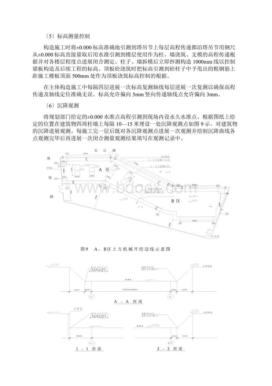 施工方法及技术措施.docx_第2页